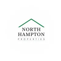 North Hampton Properties North Hampton Properties