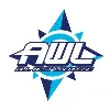All West Lacrosse All West Lacrosse