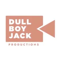 Dull Boy Jack Productions