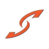Scribewell Ltd., Inc.