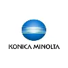 Konica Minolta Australia