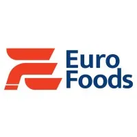 Euro Foods Private Limited
