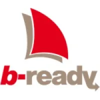 b-ready 