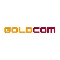 GoldCom