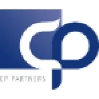 CP Partners