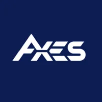AXES