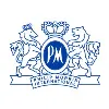 Philip Morris International Philip Morris International