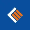 Level3md LLC Level3md LLC