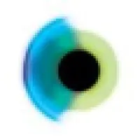 Digital Max Solutions