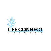 Life Connect Therapy Life Connect Therapy
