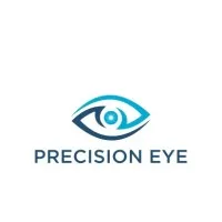 Precision Eye (ceased operations) Precision Eye (ceased operations)