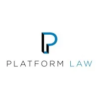 Platform Law Platform Law