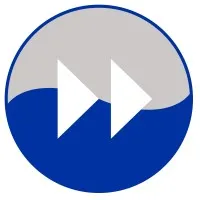 Milestone