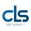 CLS Sustainable, Inc. CLS Sustainable, Inc.