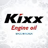 Kixx Engine Oil ✔️ Kixx Engine Oil ✔️