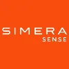 Simera Sense Simera Sense