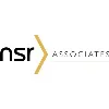 NSR Associates - Middle East NSR Associates - Middle East