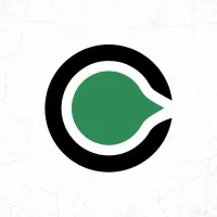 Carta Maps Overview | SignalHire Company Profile
