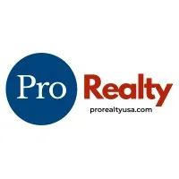ProRealtyUSA.com