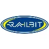 RAILBIT
