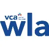 VCA West Los Angeles Animal Hospital VCA West Los Angeles Animal Hospital