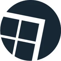 Vinduesgrossisten email format