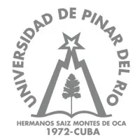 Universidad de Pinar del Rio