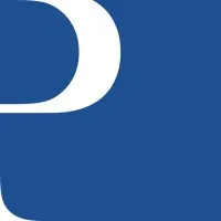 Paradigme Stratégies