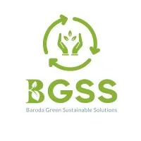 Baroda Green Sustainable Solutions Pvt Ltd