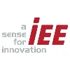 IEE Sensing IEE Sensing