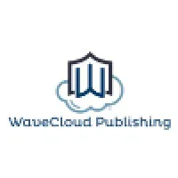 WaveCloud Publishing