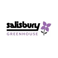 Salisbury Greenhouse