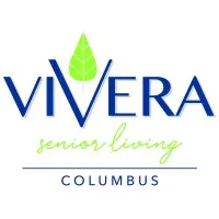 Vivera Senior Living of Columbus