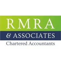 RMRA & Associates
