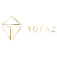 Topaz Consultancy