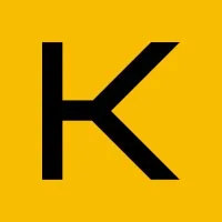 Kaiyo