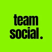 Team Social