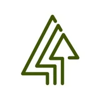 Forests Canada