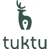 Tuktu Care Inc.