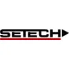 Setech Supply Chain Solutions, LLC