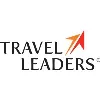 Travel Leaders - Journeys Travel Group