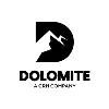 The Dolomite Group