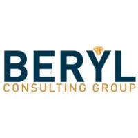 The Beryl Consulting Group LLC The Beryl Consulting Group LLC