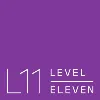 Level 11 Level 11