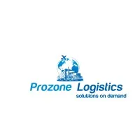 Prozone Logistics Prozone Logistics