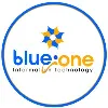 bluezone web