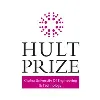 HULT PRIZE at KUET