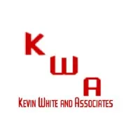 Kevin White and Associates Kevin White and Associates