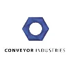 Conveyor Industries Ltd Conveyor Industries Ltd