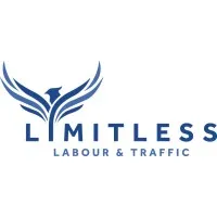 Limitless Labour & Traffic